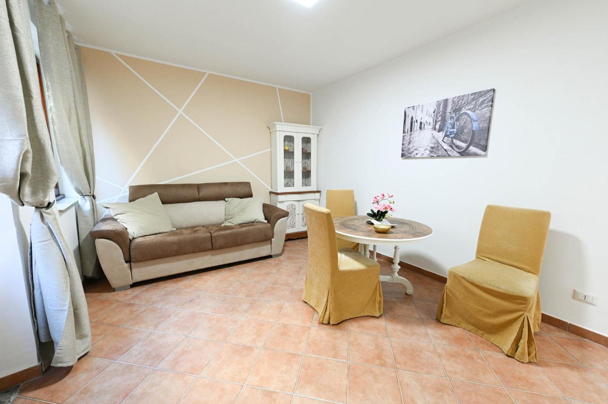 Staylux โรม ภายนอก รูปภาพ